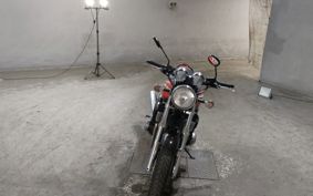 KAWASAKI ZEPHYR 1100 2023 ZRT10A