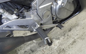KAWASAKI ZZ-R250 1999 EX250H