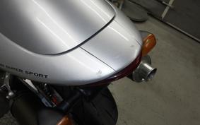 SUZUKI TL1000S 1998