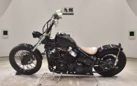 YAMAHA DRAGSTAR 400 1996 4TR