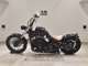 Фото Yamaha DRAGSTAR 400 1996 с японского аукциона