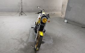 HONDA CB400 CB400N
