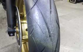 KAWASAKI Z650 RS 2022 ER650M