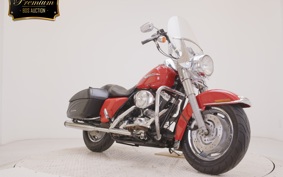 HARLEY FLHRS 1450 2004