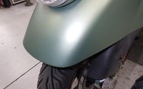 VESPA SEI GIORNI 2018