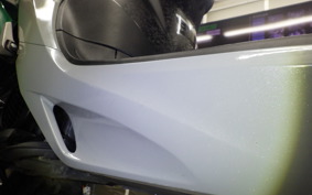 HONDA DIO110-3ﾍﾞｰｼｯｸ JK03