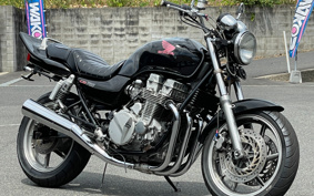 HONDA CB750 1993 RC42