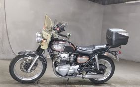 KAWASAKI W650 EJ650A