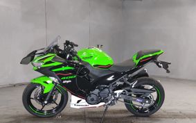 KAWASAKI NINJA400 EX400G