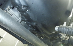 TRIUMPH BONNEVILLE 2007