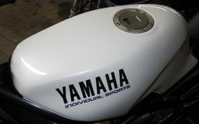 YAMAHA R1-Z 3XC