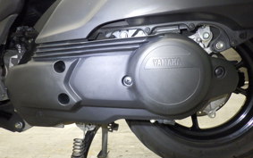 YAMAHA CYGNUS Griffus 2023 SEJ4J
