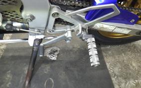 HONDA NSR80 Gen.4 HC06