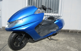 YAMAHA MAXAM250 SG17J