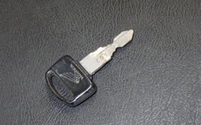 HONDA C100 SUPER CUB 2013 HA06