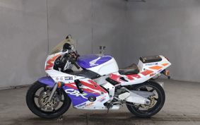HONDA CBR250RR MC22