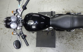 KAWASAKI ESTRELLA BJ250A