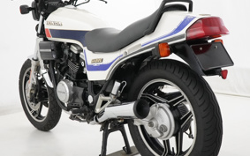 HONDA VF750 SABER 1985 RC07