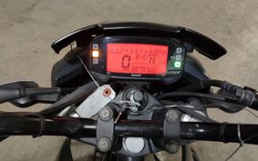SUZUKI JIKUSA-150 NG4BG