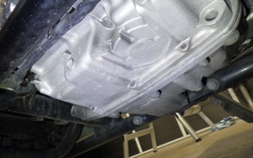 YAMAHA DRAGSTAR 400 CLASSIC  2012 VH02J