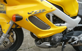 HONDA VTR1000F 1999 SC36