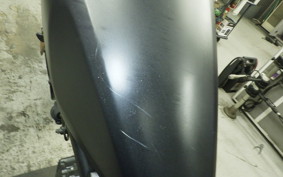 HONDA REBEL 250 S 2019 MC49