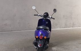 HONDA TODAY AF61
