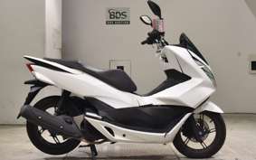 HONDA PCX125