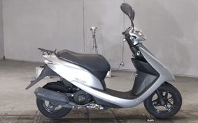 HONDA DIO AF68