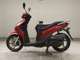 Фото Honda DIO 110 2012 с японского аукциона
