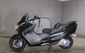 SUZUKI SKYWAVE 250S CJ43A