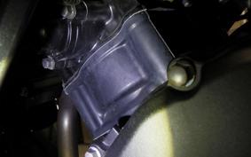 KAWASAKI NINJA 400 2018 EX400G