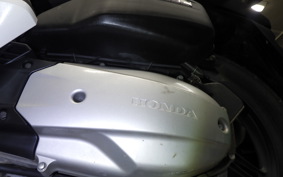 HONDA PCX 125 2023 JF56