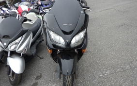 HONDA FORZA Z 2007 MF08