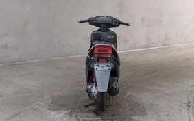 SUZUKI SEPIA ZZ CA1EB