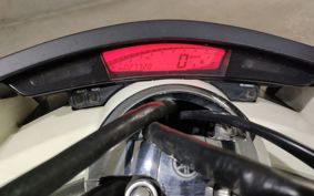 YAMAHA MAXAM 250 SG21J