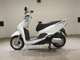 Фото Honda LEAD 125 2018 с японского аукциона