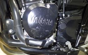 YAMAHA FZ400 1997 4YR