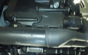 HONDA REBEL 1100 DCT 2023 SC83