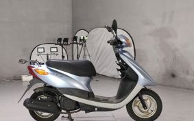 YAMAHA JOG SA36J