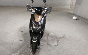 YAMAHA CYGNUS125XSR SED8J