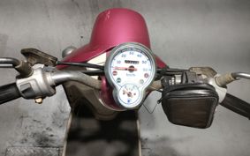 YAMAHA VINO SA37J