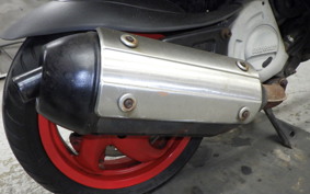 GILERA RUNNER FXR180