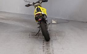 SUZUKI DR-Z400SM 2005 SK44A