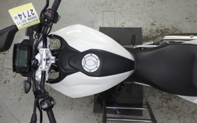 BMW G310R 2020