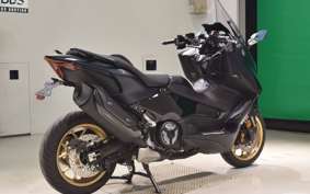 YAMAHA T-MAX 560 T 2024 SJ19J