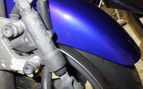 HONDA CBR1100XX 2006