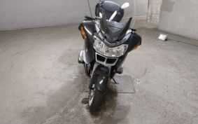 BMW R1200 RT 2005 0368