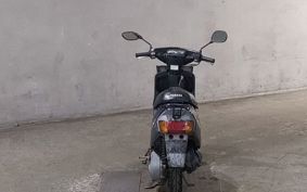 YAMAHA JOG 3KJ