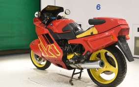 BMW K1 1991